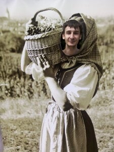 bigcockbignose Public Kuva 9