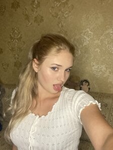 Malley_Saunds Public 사진 8