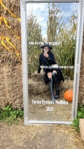 Nati_Allyson Public slika 7