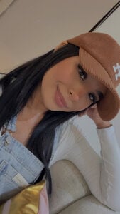 CharlotteGraay 🤎 Εικόνα