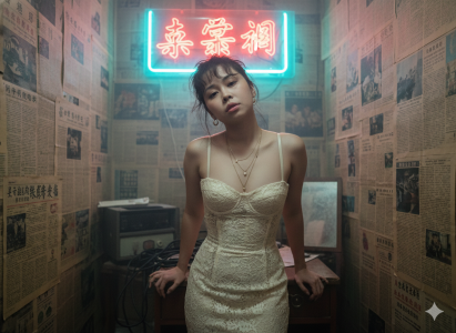 Bbbbssssssssssss 1 Foto