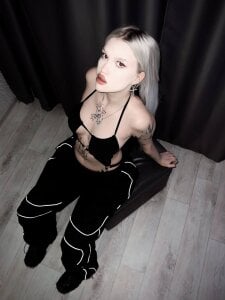 JuliaElse Sunny vibes Fotka 3