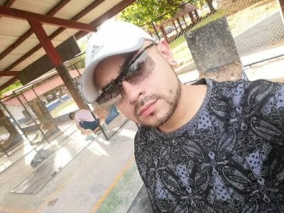 SirCrespo24 Public รูป  5