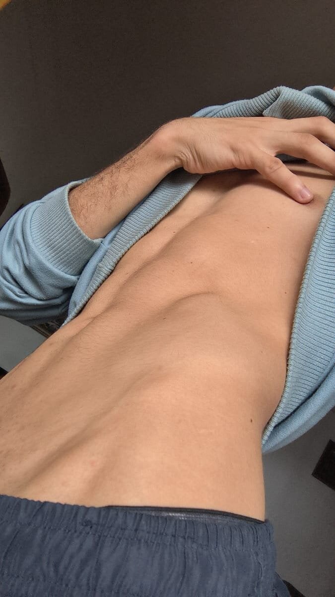 DamianStoneeさんのトレンドな 7974枚の写真