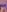yes_pleasureDoggy close up💦照片 2