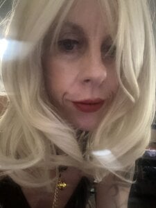 Zdjęcia Scarlet_Cinnamon_Heart Public:  8