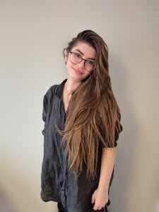 AnnaDevine Public slika 3