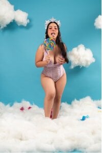 ElaRey_ Public slika 3