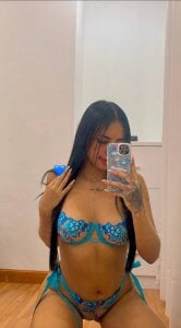 Maddy_Purple Kisses for you 😽💋 . fénykép