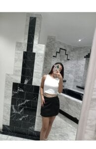 Ryttas Cute and sexy Pic 3