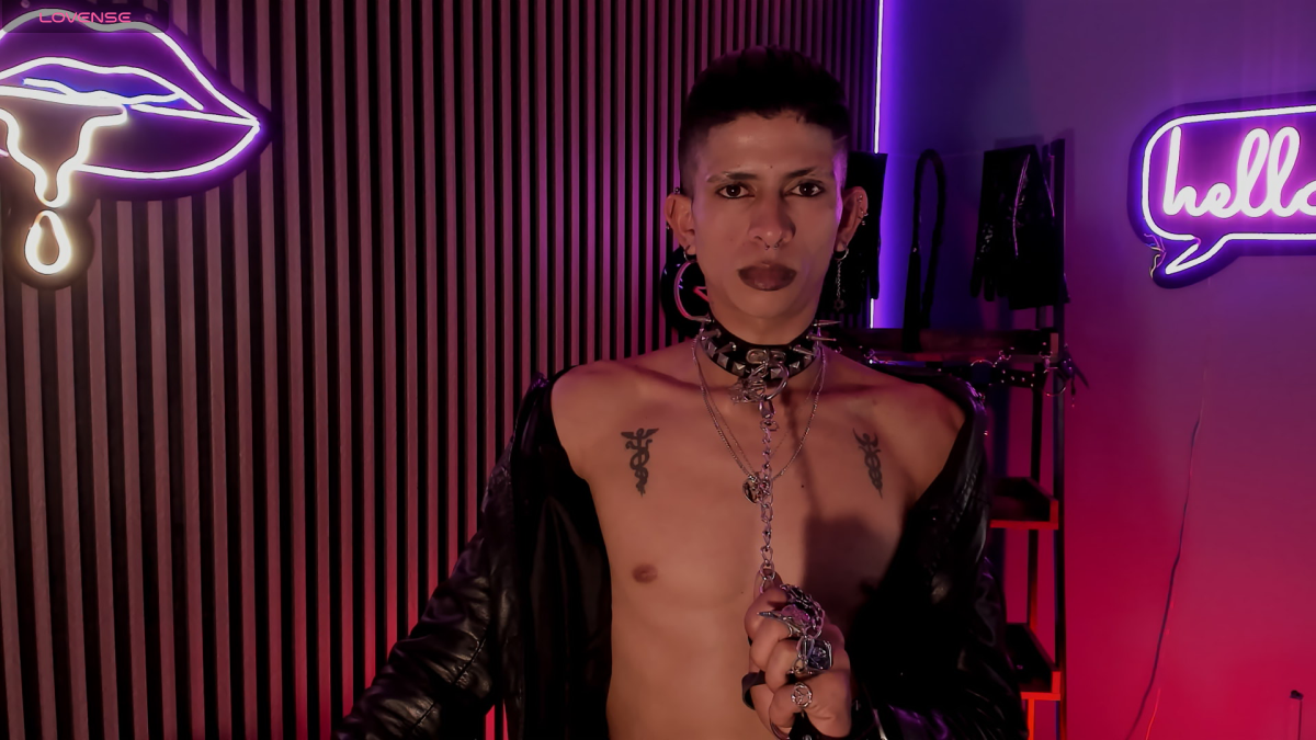 Maximoking26 избранные изображения 312