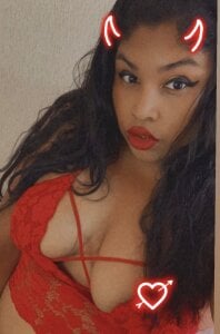 andrea_blake: Public ( 2 фото)