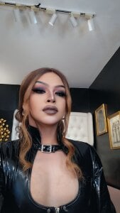 Public de Mistress_DominantJaz Foto 4