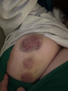 raileybabee Public Pic 7