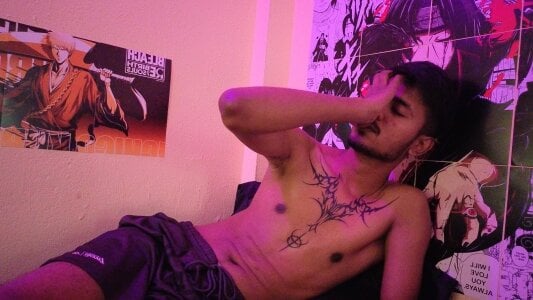 Zdjęcia just_fucks Public:  6