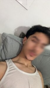 HitShelf Public Pic 2