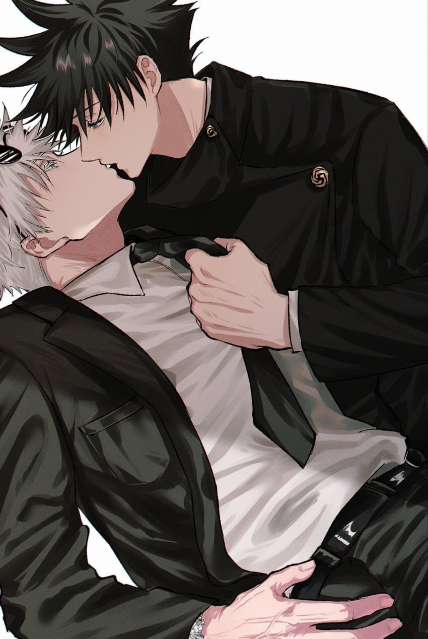 Nathan_Bluee Image populaire  4171