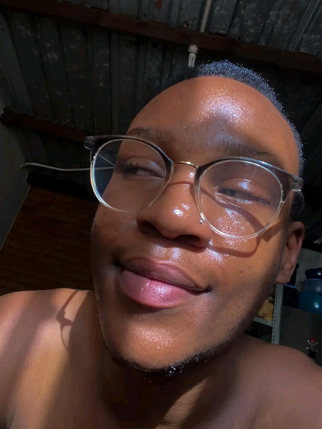 Riaanxxx Populära bilder 5359