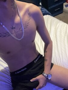 brianor89 🫡 Pic 2