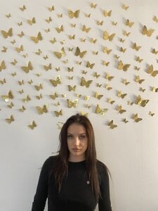 DovieWalth Public 사진 9