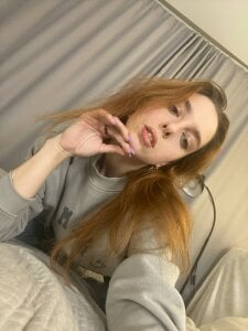 CorinneRomag Me 圖片