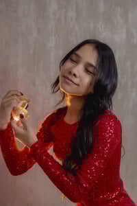 HNY 26 🎉 de marce_algara Foto 4