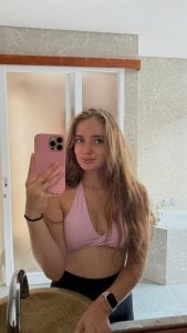 BabyMelie Public Pic 5