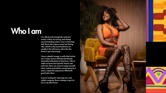 new content 🔥🔥 de puca_ebony  6 photos