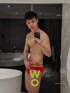 pengpeng_0310脫脫图片 3