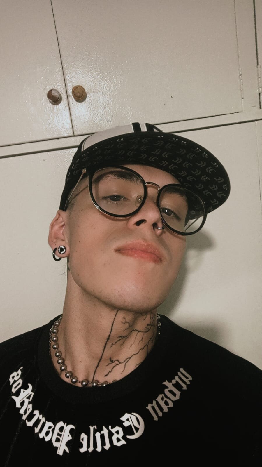 Anhony_Muscle Trending Pic 9239