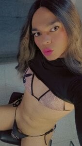 sweet_candy1234のPublicの 2枚の写真