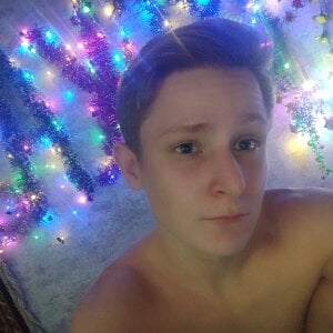 timigul принц) Immagine 