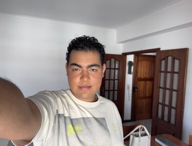 AngelBrazil0546 Public Pic 2