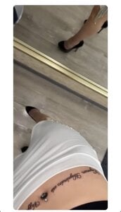 Siena_Amaris Public Foto