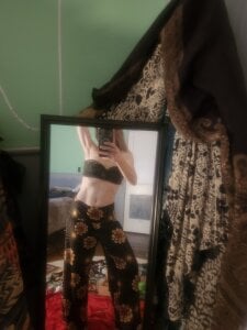 tease me please me de embershines  6 Imagens