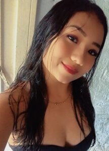 cristal_nn1 Public Pic