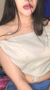 Public od hotcouplebd235  snímek