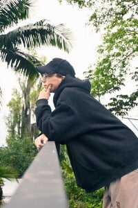 Nikolay_Gregori Pretty moments, wild thoughts 💭 Poză 3