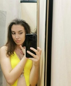 Virggin_SquirtのPublicの 6枚の写真