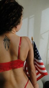 samanthaThomsのPublicの 3枚の写真