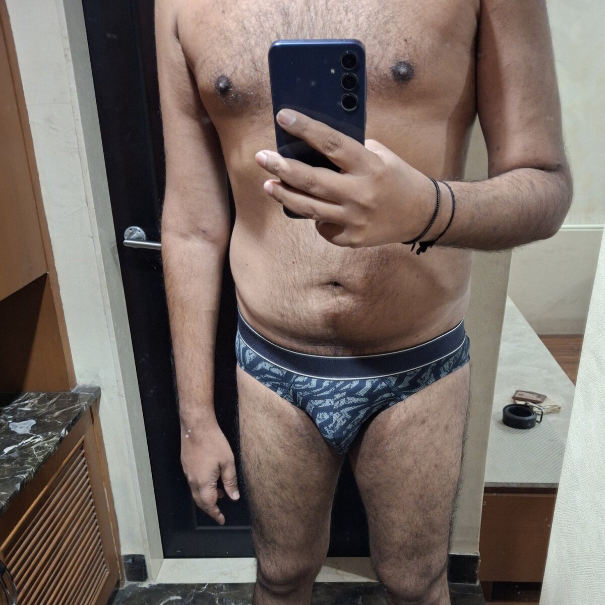 CockForPussy1508 Populært foto 2223