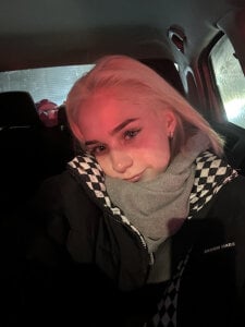 tessa_meow