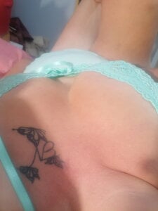 Public de Yala15  2 Imagens