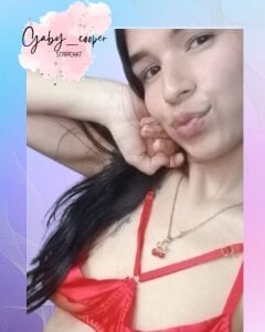 Gaby_cooper__ Public Εικόνα