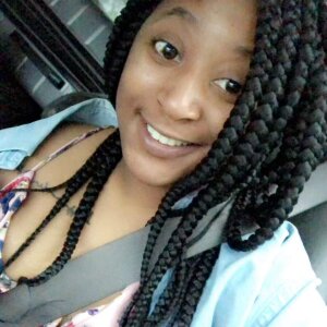 Tytynicol Public Pic