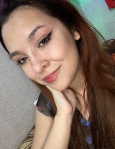 LaurenDaisy Patrizia Pic