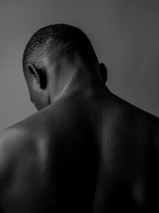 Sweetgars Public 사진