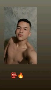 Anders_Millan Public Pic