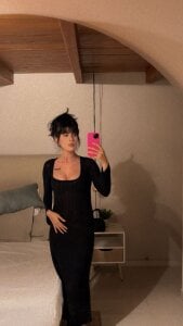 𝕸𝖎𝖘𝖙𝖗𝖊𝖘𝖘 od bellatrix25  3 snímek