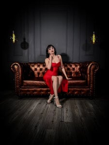 SAN VALENTIN¨S DAY de Ela_James_  5 Imagens